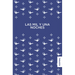 Las Mil Y Una Noches (Cuentos) / The Arabian Nights (Short Stories)