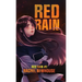 Red Rain