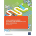 Low-Carbon Energy Pathway for Denpasar City, Bali, Indonesia