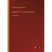 Wieland; Or, The Transformation: in large print