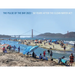 The Pulse of the Bay 2022: 50 Years After the Clean Water Act