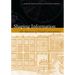 Shaping Information: The Rhetoric of Visual Conventions
