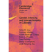 Gender, Ethnicity, and Intersectionality in Cabinets