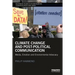 Climate Change and Post-Political Communication: Media, Emotion and Environmental Advocacy