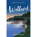 Walland
