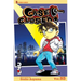 Case Closed, Vol. 53