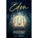 The Book of Eden