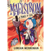 Maelstrom: A Prince of Evil
