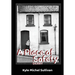 A Place of Safety-Derry