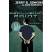 Seclusion Point: Renegade Spirit Series (Volume #3)