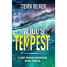 Wood's Tempest: Action & Adventure in the Florida Keys