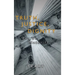 Truth, Justice, Dignity: Prose Plaintiff
