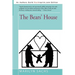 The Bears' House
