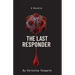 The Last Responder
