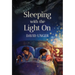 Sleeping with the Light on