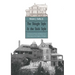The Shingle Style and the Stick Style: Architectural Theory and Design from Downing to the Origins of Wright; Revised Edition