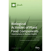 Biological Activities of Plant Food Components: Implications in Human Health: Implications in Human Health