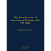 The Reminiscences of Capt. Roland W. Faulk, Chc, USN (Ret.): 1907-1989