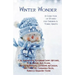 Winter Wonder: A Collection of Stories for Children & Young Adults