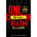 One Patient at a Time: The K2 Way Playbook for Healthcare & Business Success