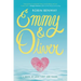 Emmy & Oliver