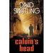Calvin's Head