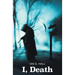 I, Death