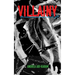 Villainy