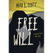 Free Will