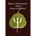 Physics, Consciousness and the Nature of Existence