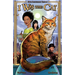 I Was the Cat 10th Anniversary Edition