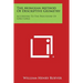 The Mongean Method of Descriptive Geometry: According to the Procedure of Gino Loria