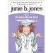 Junie B. Jones Is a Graduation Girl