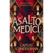 Asalto Medici