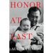 Honor at Last