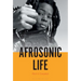Afrosonic Life