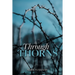 Through Thorns