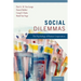 Social Dilemmas: The Psychology of Human Cooperation