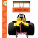 Dragsters