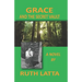 Grace and the Secret Vault