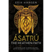 Asatru, The Heathen Path