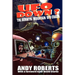 UFO Down: The Berwyn Mountain UFO Crash