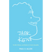 Jack Kent: The Wit, Whimsy, and Wisdom of a Comic Storyteller