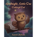 Goodnight, Little One: Oakleigh Owl