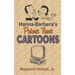 Hanna Barbera's Prime Time Cartoons (hardback)
