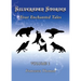 Silverspun Stories: Four Enchanted Tales
