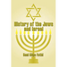 History of the Jews and Israel