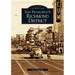 San Francisco's Richmond District