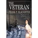 The Veteran