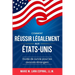 Comment réussir légalement aux États-Unis: Guide de survie pour les avocats étrangers